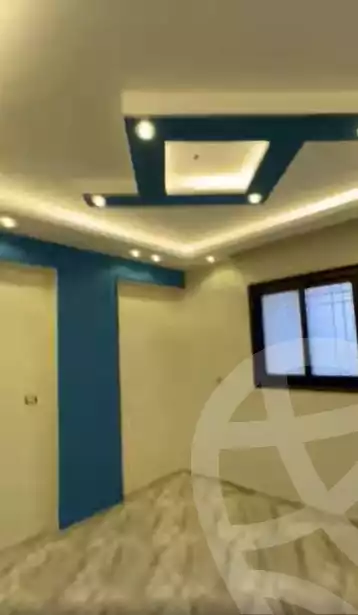 https://aqarmap.com.eg/en/listing/5481666-for-sale-cairo-el-marg-moasaset-el-zakah-st
