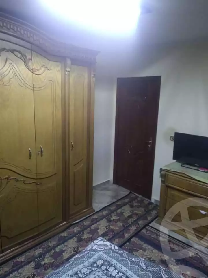 https://aqarmap.com.eg/ar/listing/5481712-for-sale-cairo-ain-shams-6-october-st