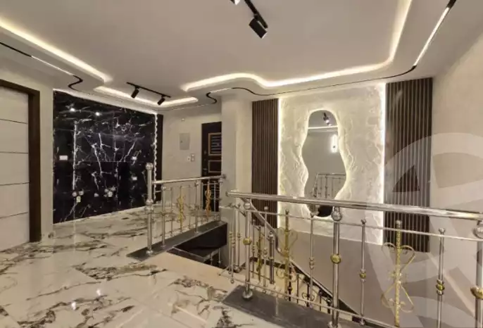 https://aqarmap.com.eg/en/listing/5481880-for-sale-cairo-hadayek-el-ahram
