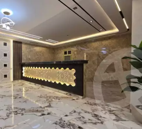 https://aqarmap.com.eg/en/listing/5481880-for-sale-cairo-hadayek-el-ahram
