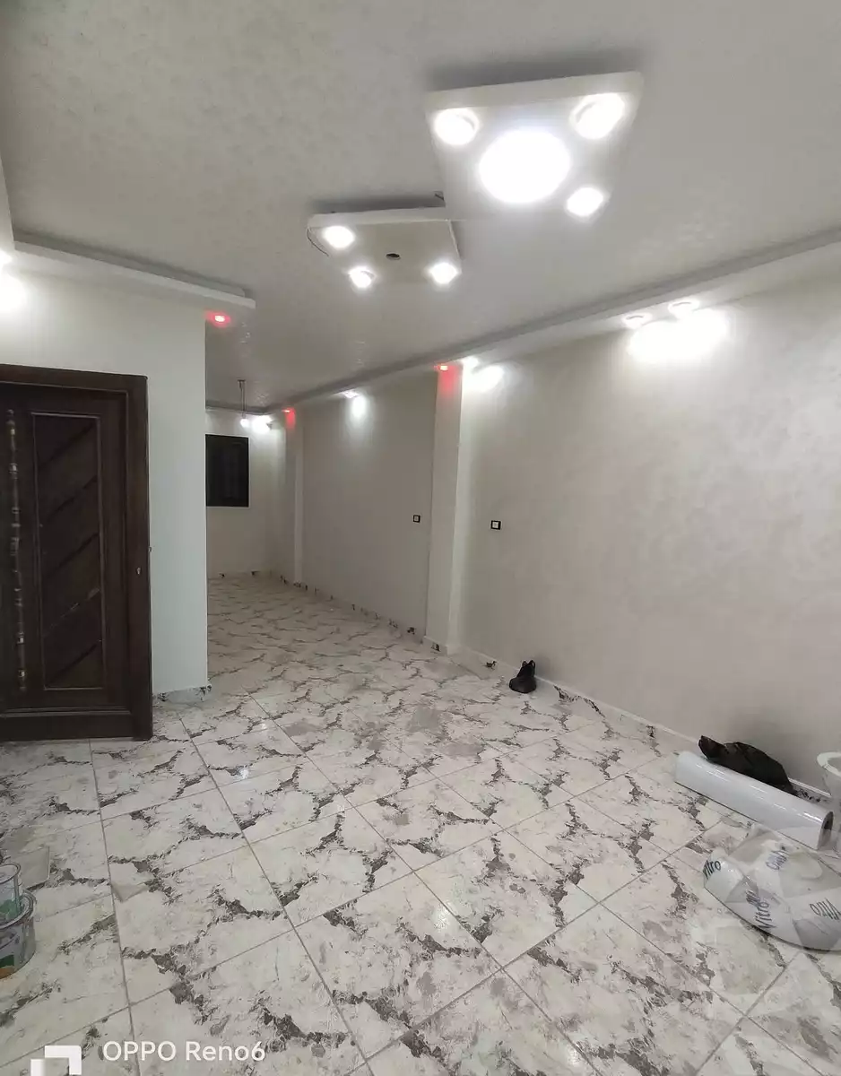 https://aqarmap.com.eg/en/listing/5481958-for-sale-qalyubia-shubra-el-khaima-shubra-el-khaima-city