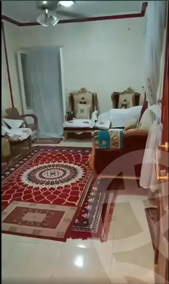 https://aqarmap.com.eg/en/listing/5481931-for-sale-cairo-ain-shams-ahmed-esmat-st