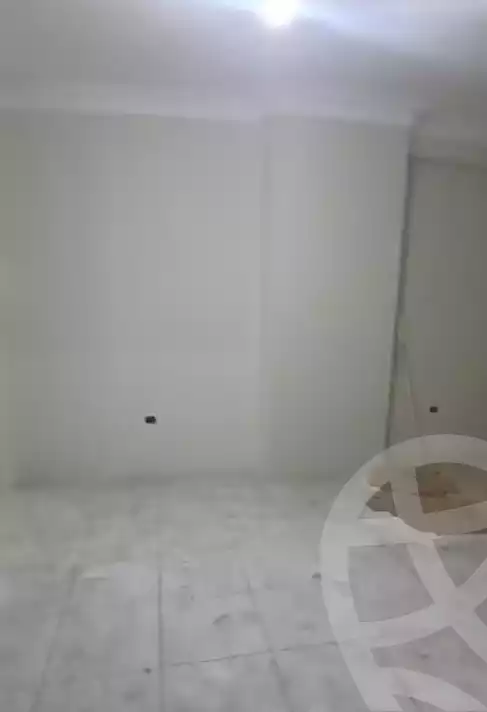 https://aqarmap.com.eg/ar/listing/5481972-for-sale-qalyubia-shubra-el-khaima