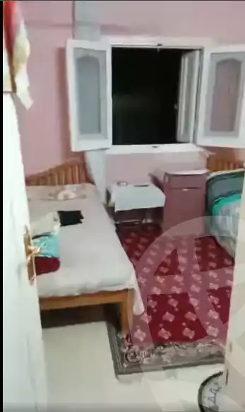https://aqarmap.com.eg/en/listing/5481931-for-sale-cairo-ain-shams-ahmed-esmat-st
