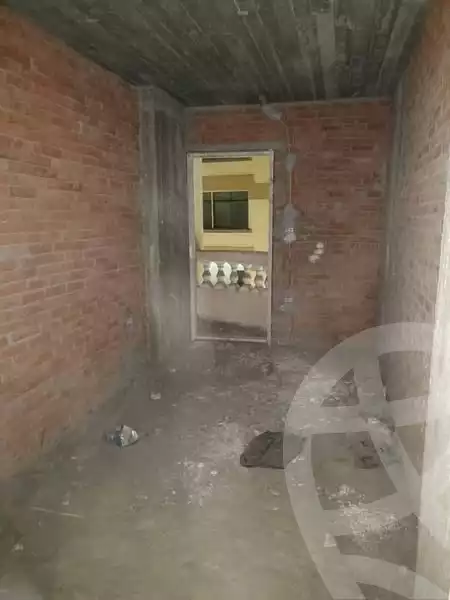 https://aqarmap.com.eg/en/listing/5481995-for-sale-dakahlia-lmnswr-lqdym-sidi-abd-el-qader-st