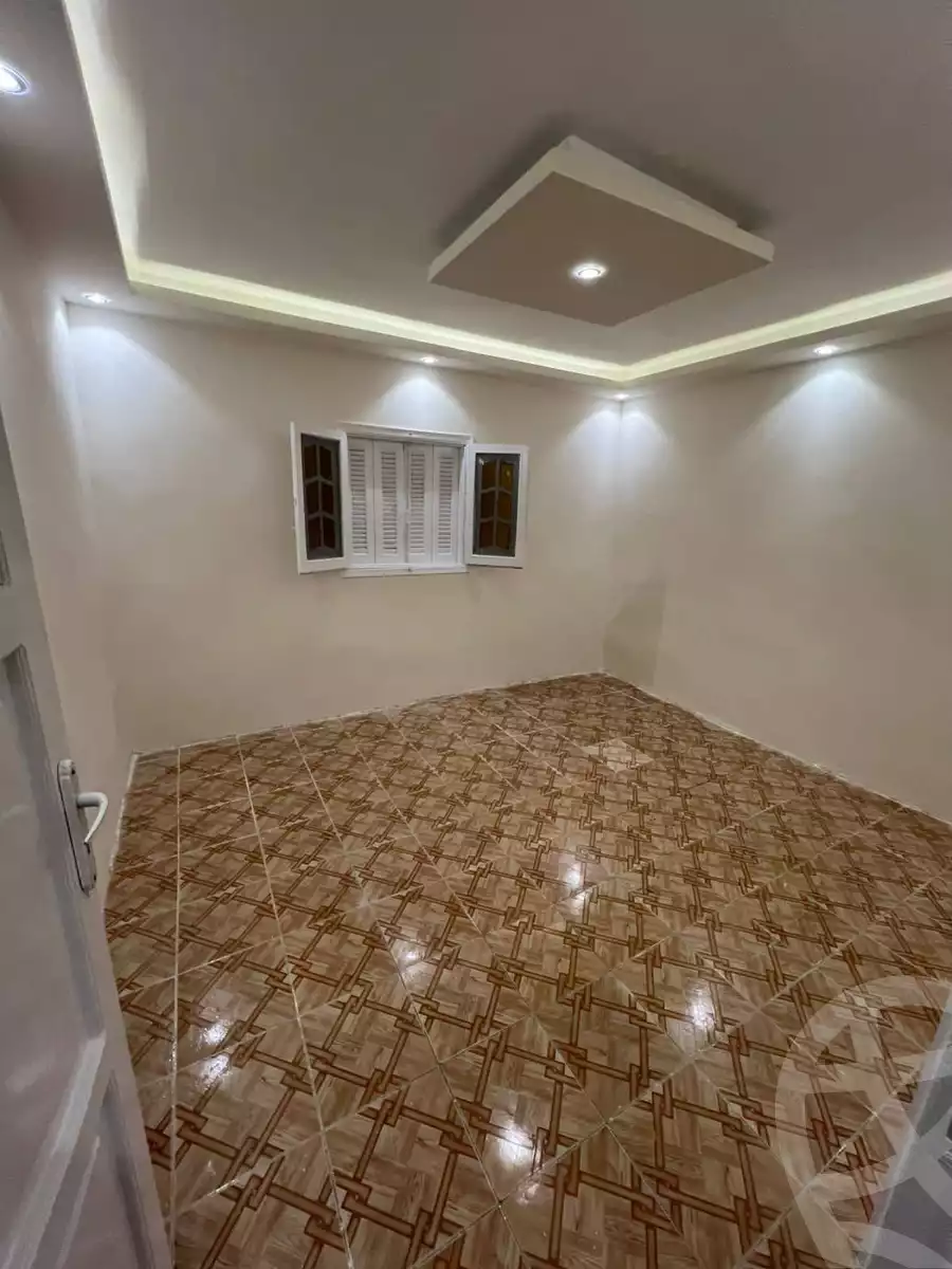 https://aqarmap.com.eg/ar/listing/5482013-for-sale-alexandria-l-jmy-lbytsh-el-saleheen-mosque-st