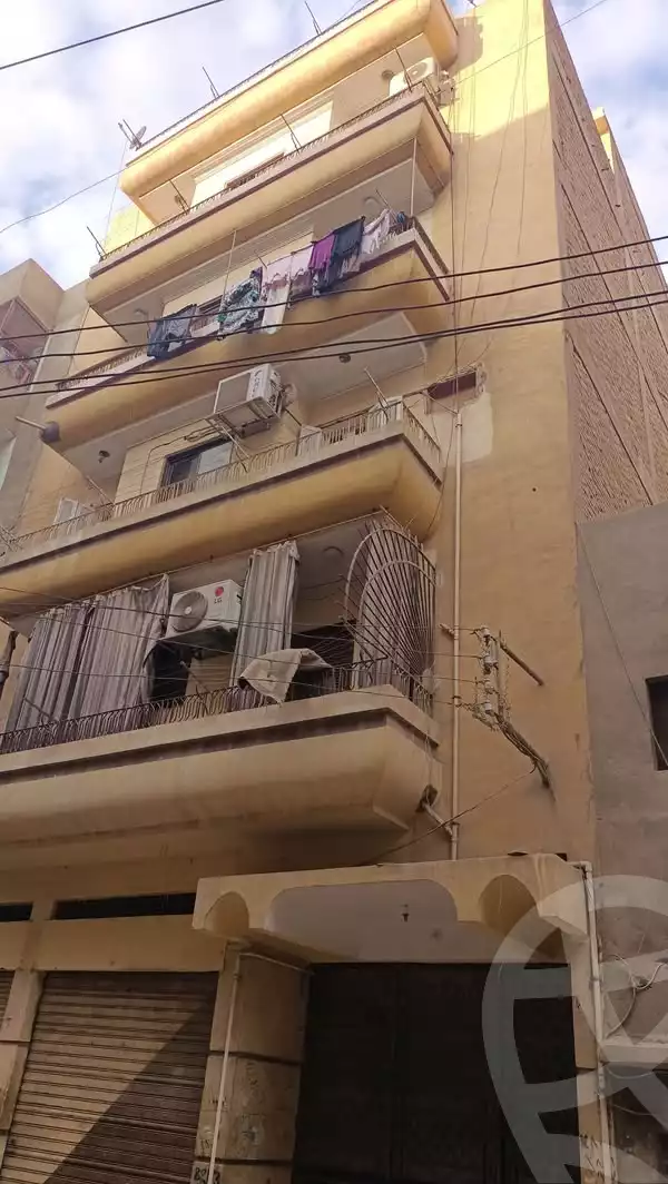 https://aqarmap.com.eg/en/listing/5482047-for-sale-dakahlia-mansoura-samia-el-gamal-st