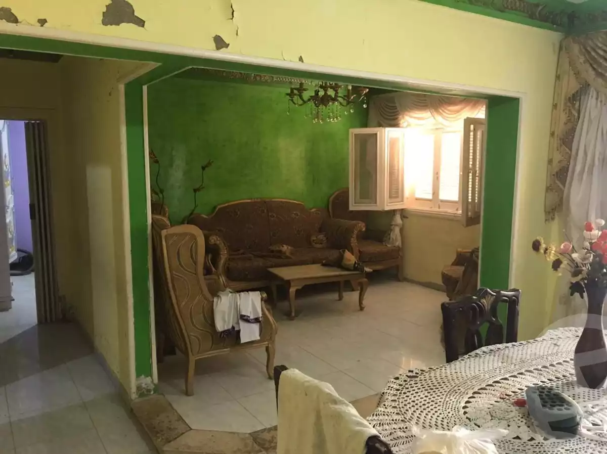 https://aqarmap.com.eg/en/listing/5482087-for-sale-ismailia-ismailia-city-ismailia-city