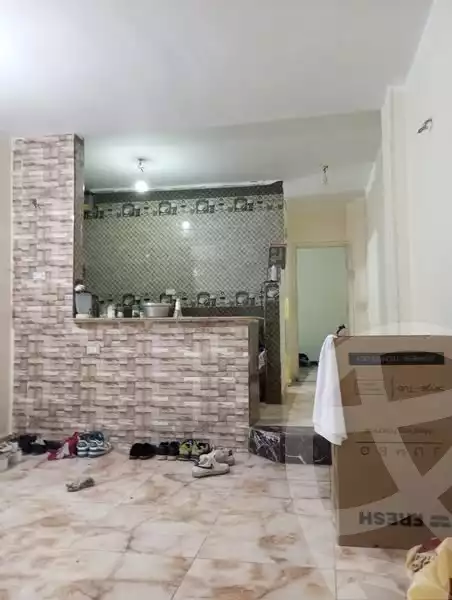 https://aqarmap.com.eg/ar/listing/5482255-for-sale-cairo-el-marg-moasaset-el-zakah-st
