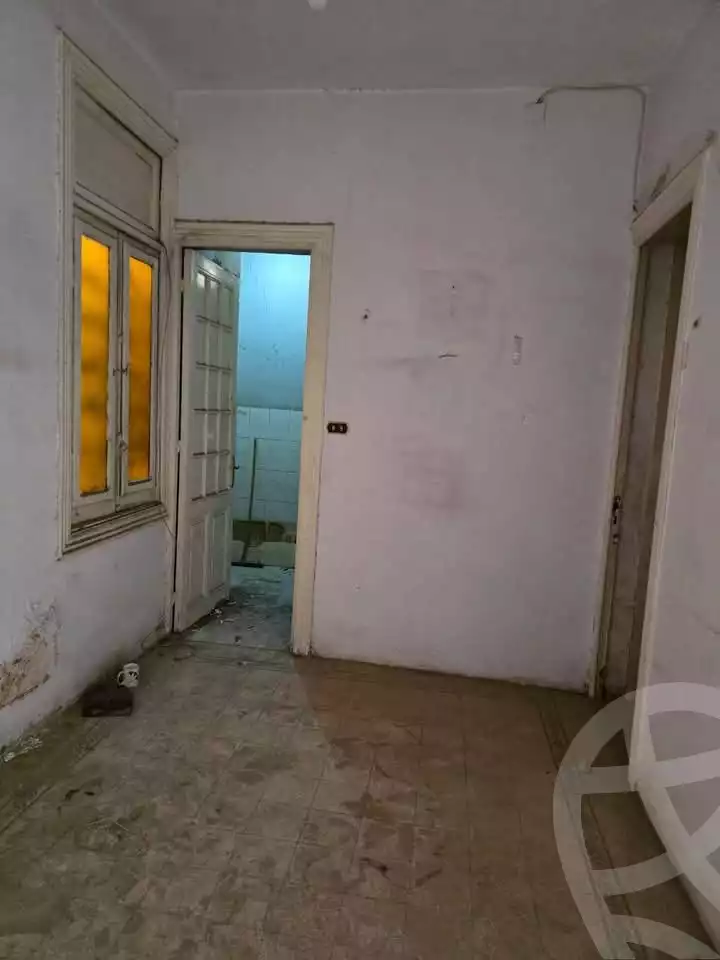 https://aqarmap.com.eg/en/listing/5482280-for-sale-cairo-el-sayyeda-zeinab