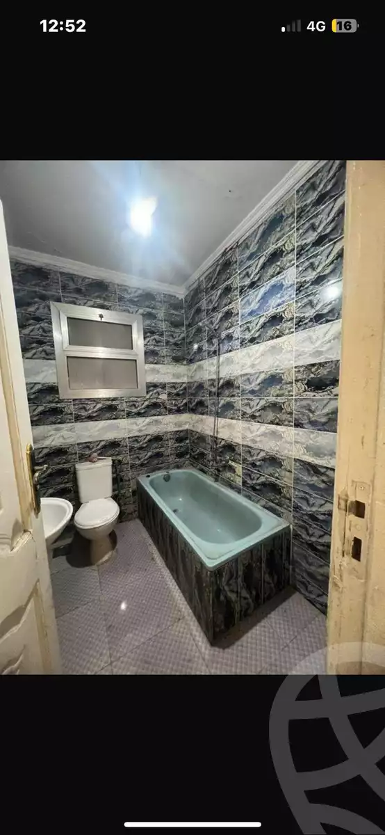 https://aqarmap.com.eg/ar/listing/5482309-for-sale-cairo-hadayek-el-koba-el-khalig-el-masry-st