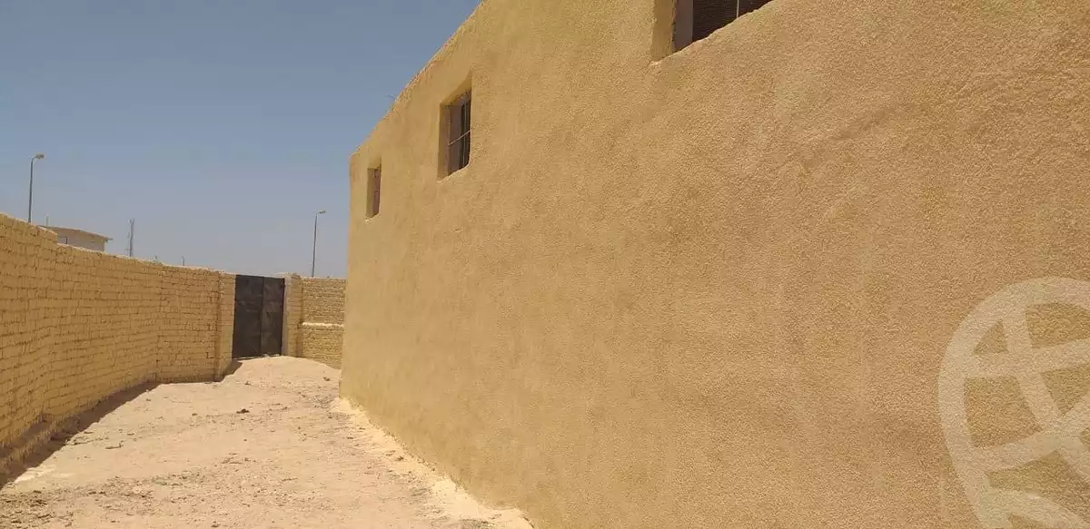 https://aqarmap.com.eg/ar/listing/5482327-for-sale-el-minia-mdyn-lmny-ljdyd-industrial-zone