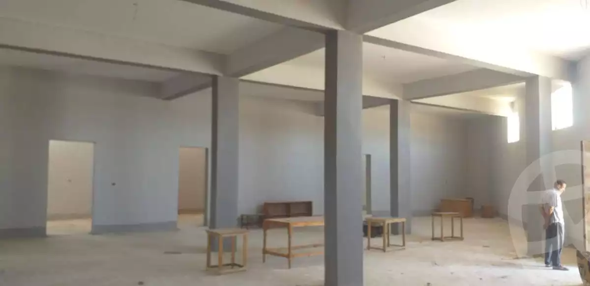 https://aqarmap.com.eg/ar/listing/5482327-for-sale-el-minia-mdyn-lmny-ljdyd-industrial-zone