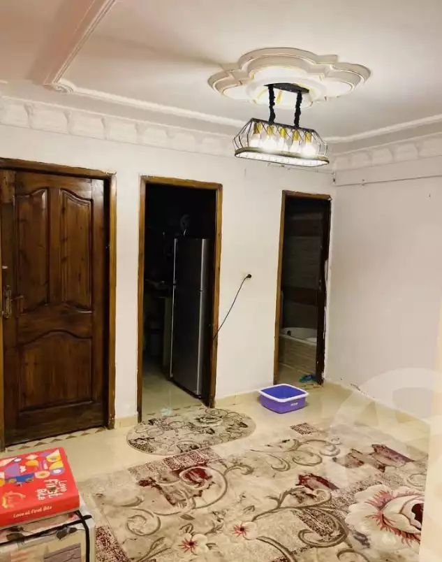 https://aqarmap.com.eg/en/listing/5482290-for-sale-suez-suez-city