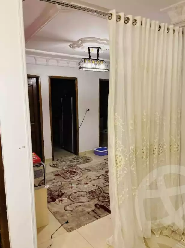 https://aqarmap.com.eg/en/listing/5482290-for-sale-suez-suez-city