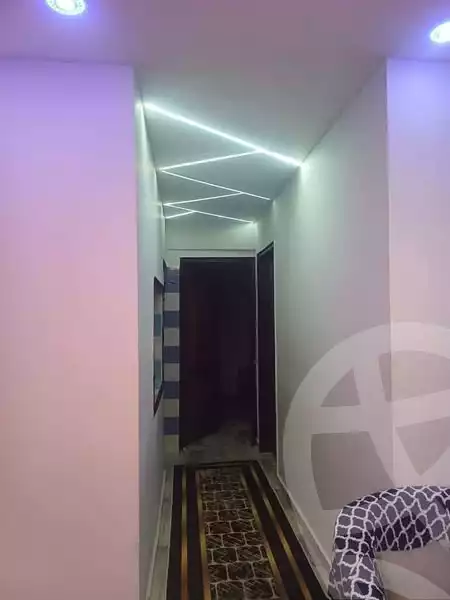https://aqarmap.com.eg/en/listing/5482347-for-sale-ismailia-ismailia-city-ismailia-city