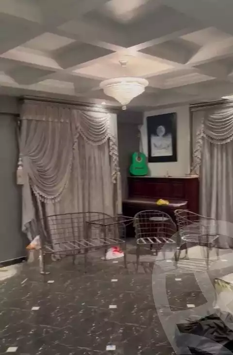 https://aqarmap.com.eg/en/listing/5482408-for-sale-cairo-new-cairo-el-narges-el-narges-omarat-abdallah-el-nadim-st