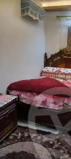 https://aqarmap.com.eg/ar/listing/5482422-for-sale-dakahlia-gamasa
