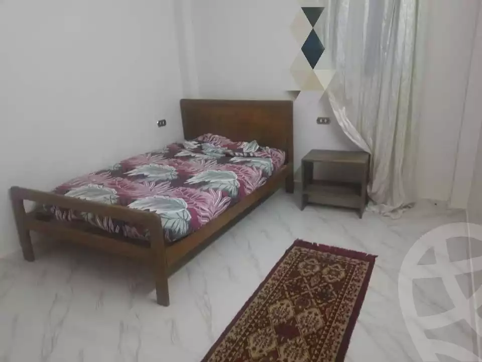 https://aqarmap.com.eg/en/listing/5482435-for-sale-cairo-heliopolis-el-higaz-square-fareed-semeika-st