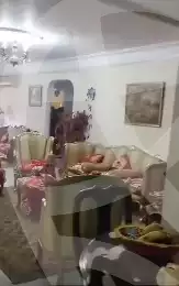 https://aqarmap.com.eg/en/listing/5482440-for-sale-alexandria-el-mandara-shr-jml-bd-lnsr