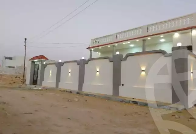 https://aqarmap.com.eg/en/listing/5482497-for-sale-marsa-matruh-marsa-matrouh-city