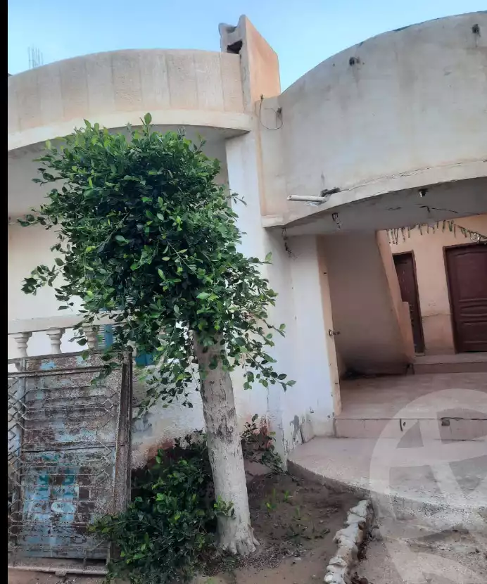https://aqarmap.com.eg/en/listing/5482514-for-sale-marsa-matruh-marsa-matrouh-city