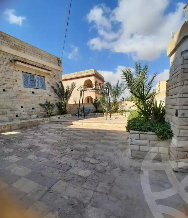 https://aqarmap.com.eg/en/listing/5482515-for-sale-marsa-matruh-marsa-matrouh-city
