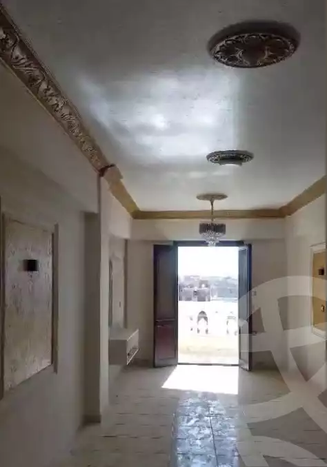https://aqarmap.com.eg/en/listing/5482536-for-sale-marsa-matruh-marsa-matrouh-city-alam-el-roum-st