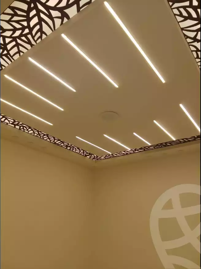 https://aqarmap.com.eg/en/listing/5482539-for-sale-marsa-matruh-marsa-matrouh-city-imam-malek-st