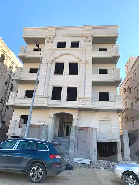 https://aqarmap.com.eg/en/listing/5482559-for-sale-damietta-mdyn-dmyt-ljdyd-lhy-lwl