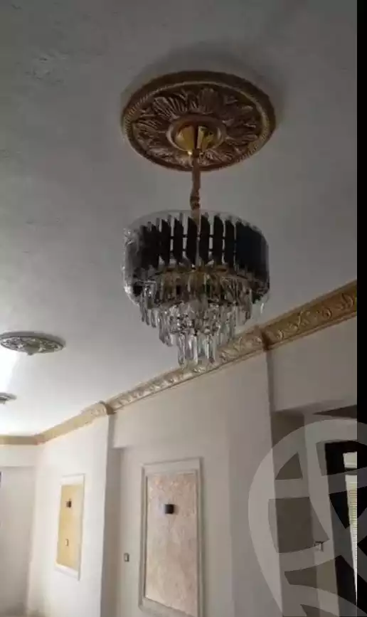 https://aqarmap.com.eg/en/listing/5482568-for-sale-marsa-matruh-marsa-matrouh-city