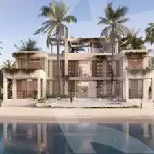 https://aqarmap.com.eg/ar/listing/5477904-for-sale-north-coast-resorts-south-med-resort-tmg