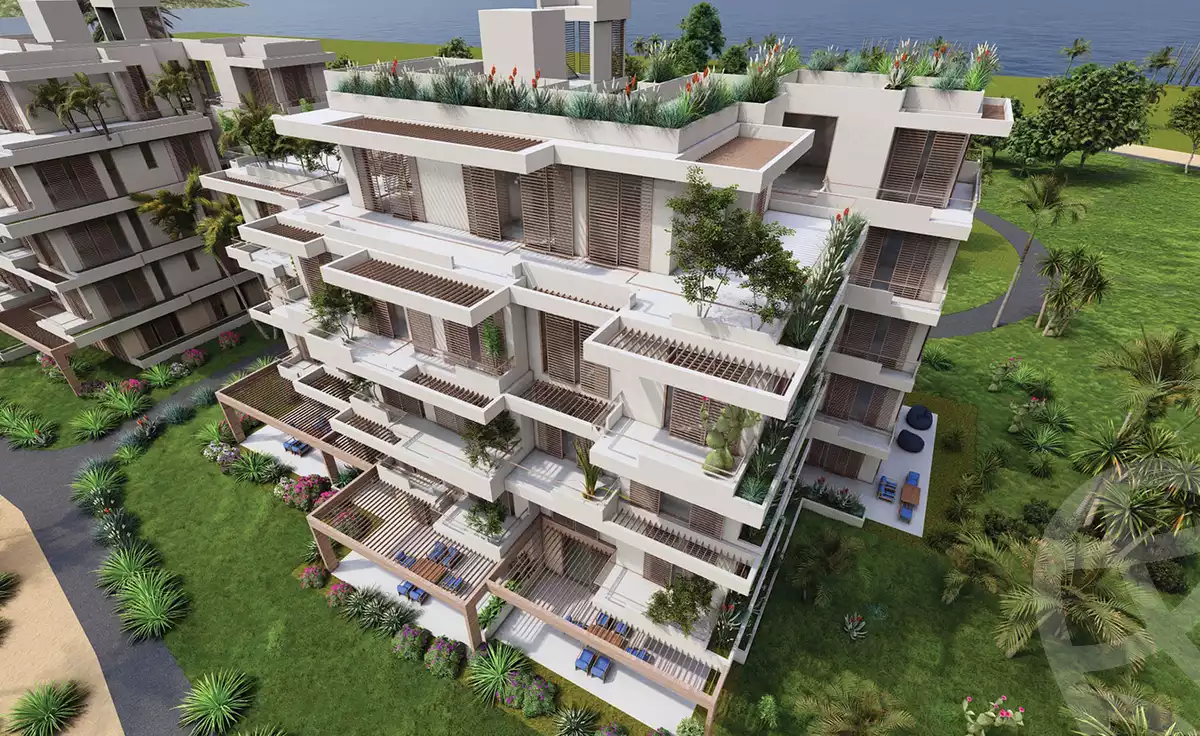 https://aqarmap.com.eg/ar/listing/5477904-for-sale-north-coast-resorts-south-med-resort-tmg