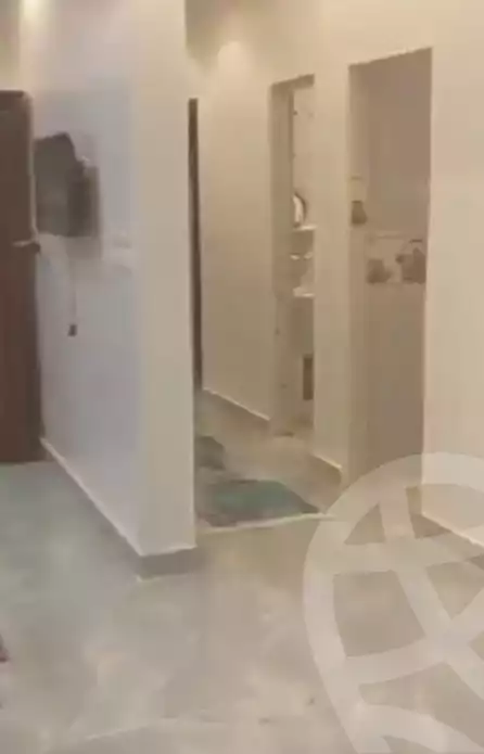 https://aqarmap.com.eg/en/listing/5482627-for-sale-suez-el-arebaaen-el-obour