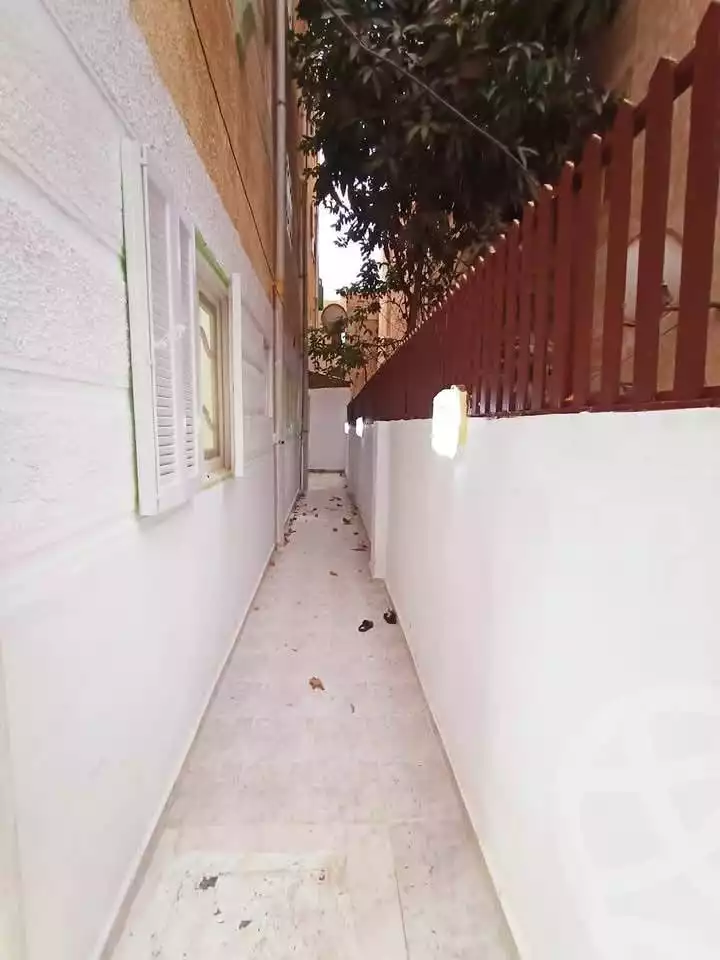 https://aqarmap.com.eg/en/listing/5482684-for-sale-alexandria-l-jmy-shataa-el-nakheel