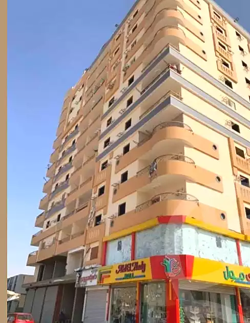 https://aqarmap.com.eg/en/listing/5482691-for-sale-suez-suez-city