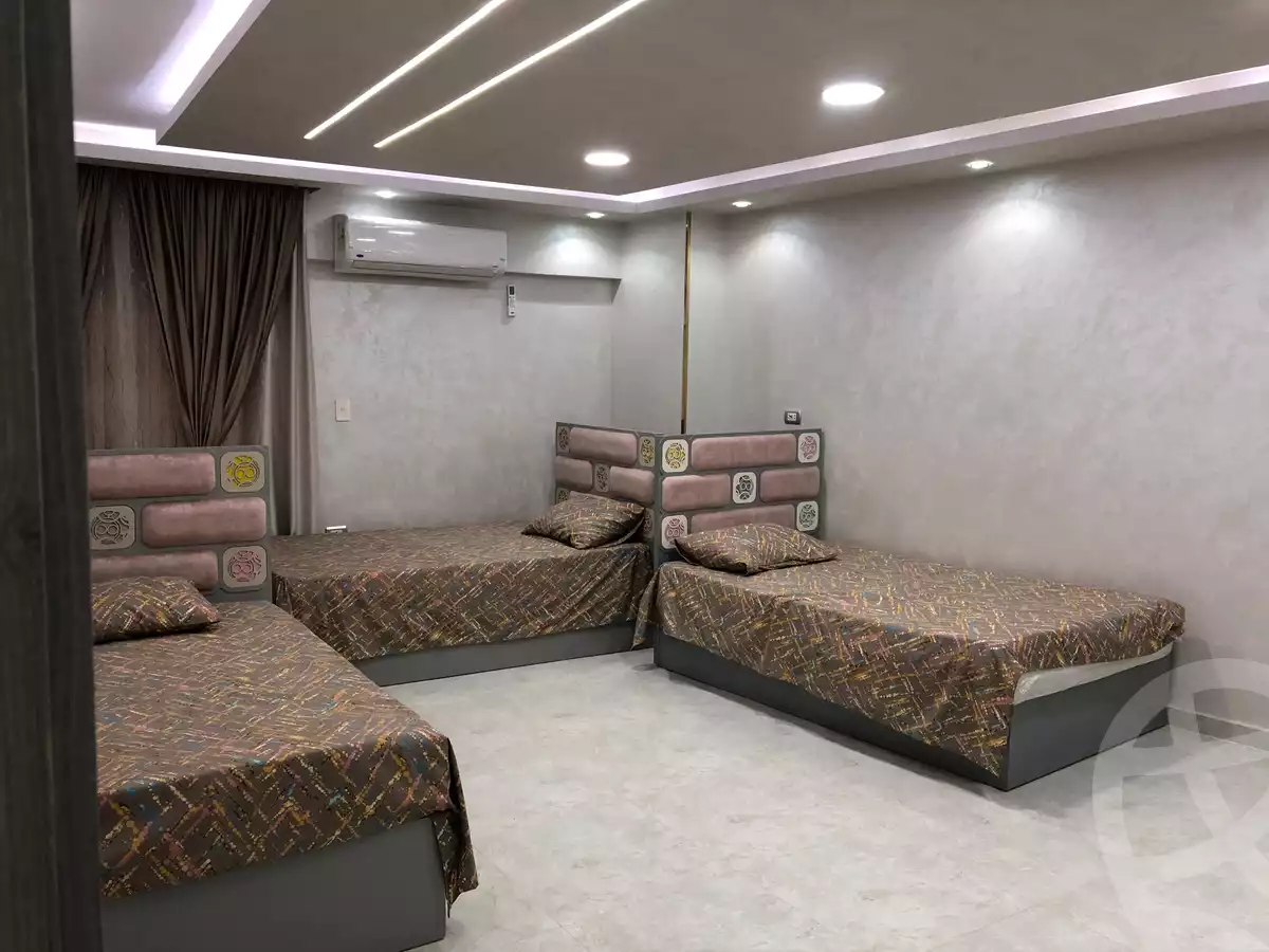 https://aqarmap.com.eg/en/listing/6114983-for-sale-cairo-dokki-mohey-el-din-abo-el-ezz