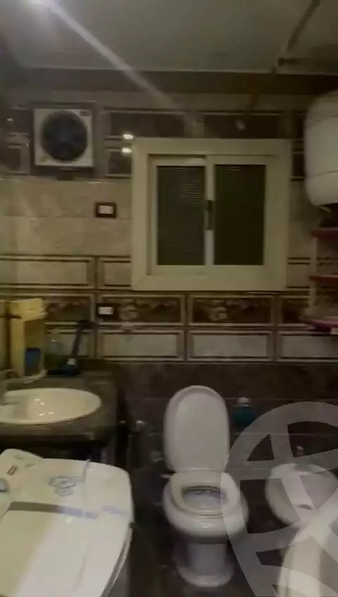 https://aqarmap.com.eg/ar/listing/5482804-for-sale-cairo-faisal-tareeq-kaabesh