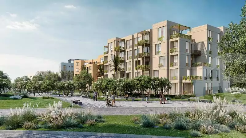https://aqarmap.com.eg/en/listing/5482824-for-sale-cairo-6th-of-october-hadaeq-october-kmbwnd-fy-hdyq-ktwbr-o-west-tulwa-o-west