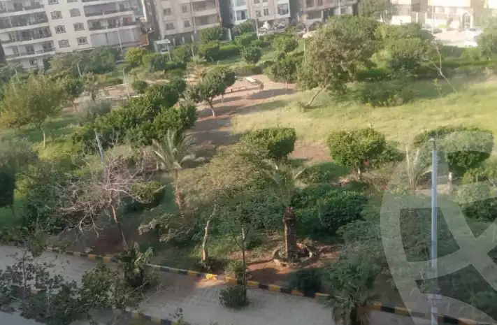 https://aqarmap.com.eg/en/listing/5482943-for-sale-cairo-nasr-city-9th-zone