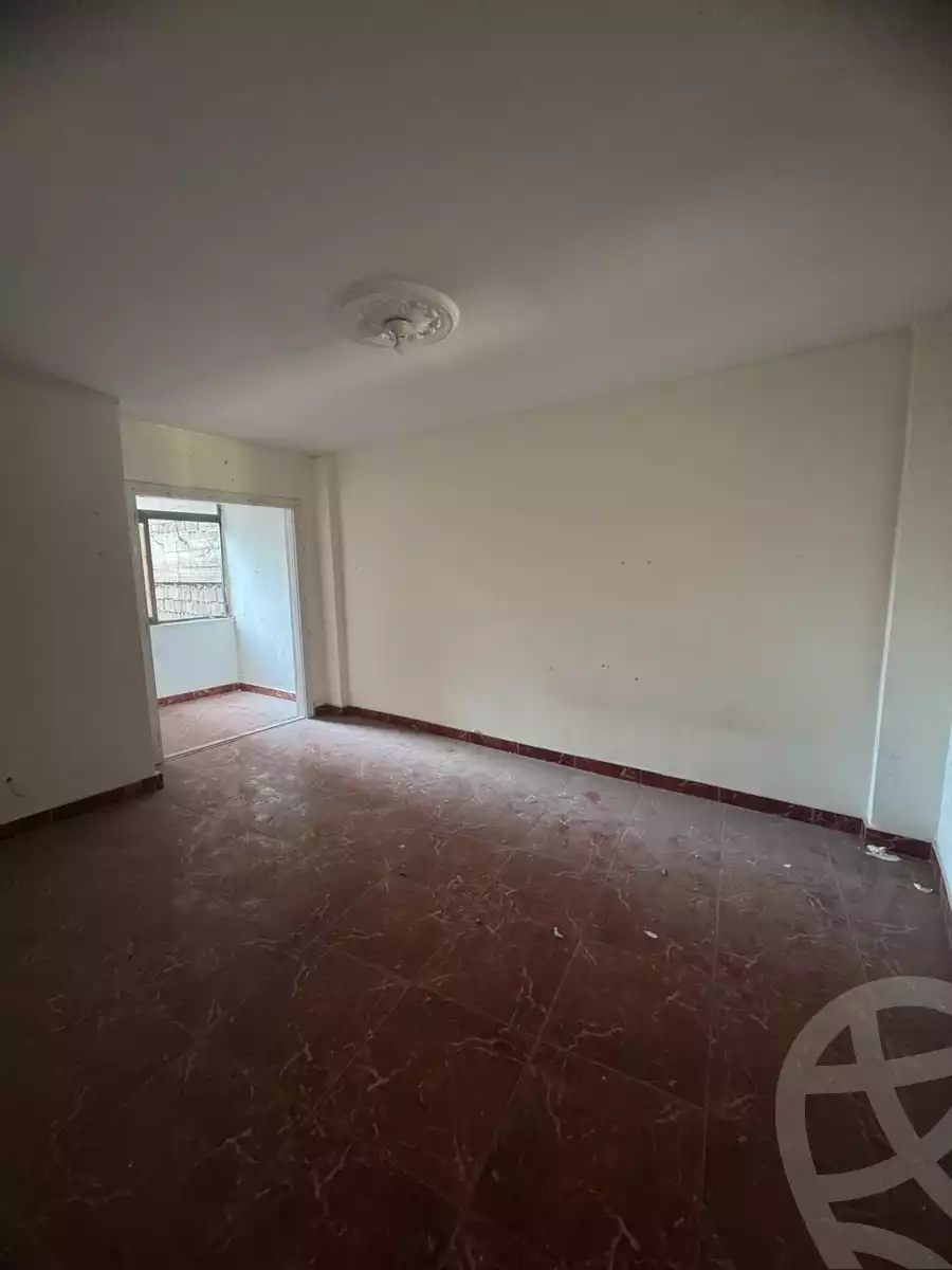 https://aqarmap.com.eg/ar/listing/5482927-for-sale-alexandria-glim-shr-ljysh