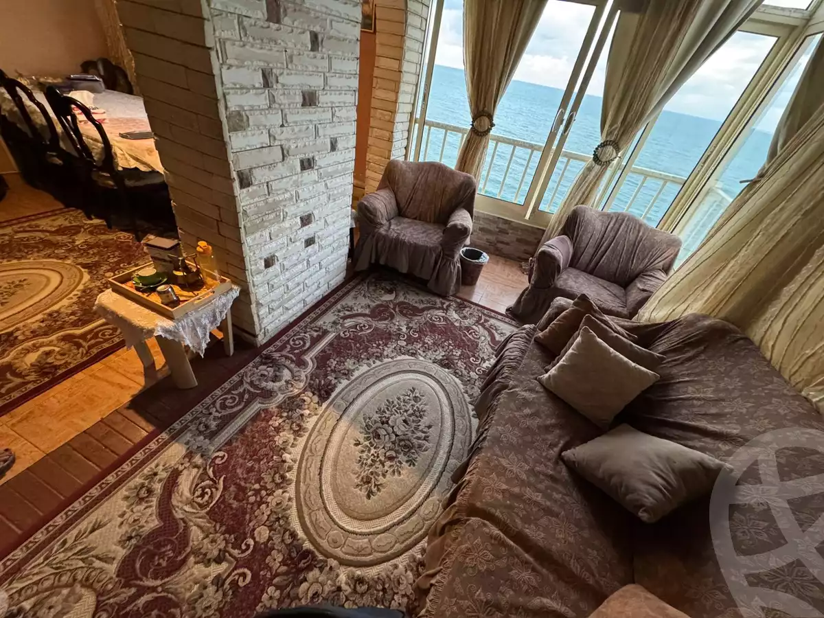 https://aqarmap.com.eg/ar/listing/5478403-for-sale-alexandria-sporting-el-geish-road