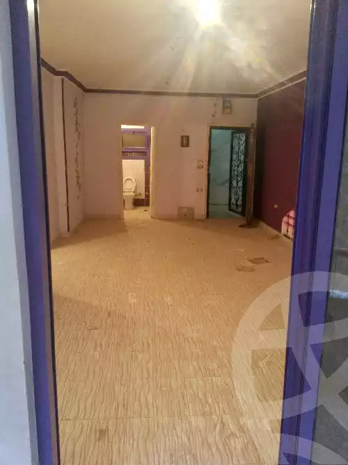 https://aqarmap.com.eg/en/listing/5482963-for-sale-cairo-faisal-el-maryotyah-kabeish-rd-el-hedaya-st