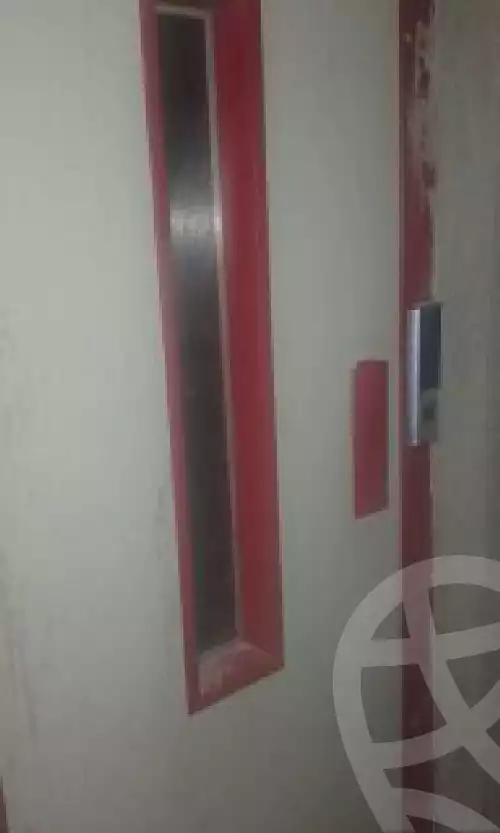 https://aqarmap.com.eg/en/listing/5482963-for-sale-cairo-faisal-el-maryotyah-kabeish-rd-el-hedaya-st