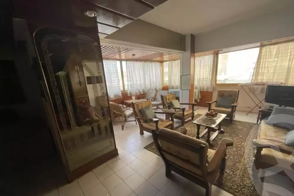 https://aqarmap.com.eg/en/listing/5483090-for-sale-cairo-heliopolis-heliopolis-square-el-sheikh-mohammed-refaat-st