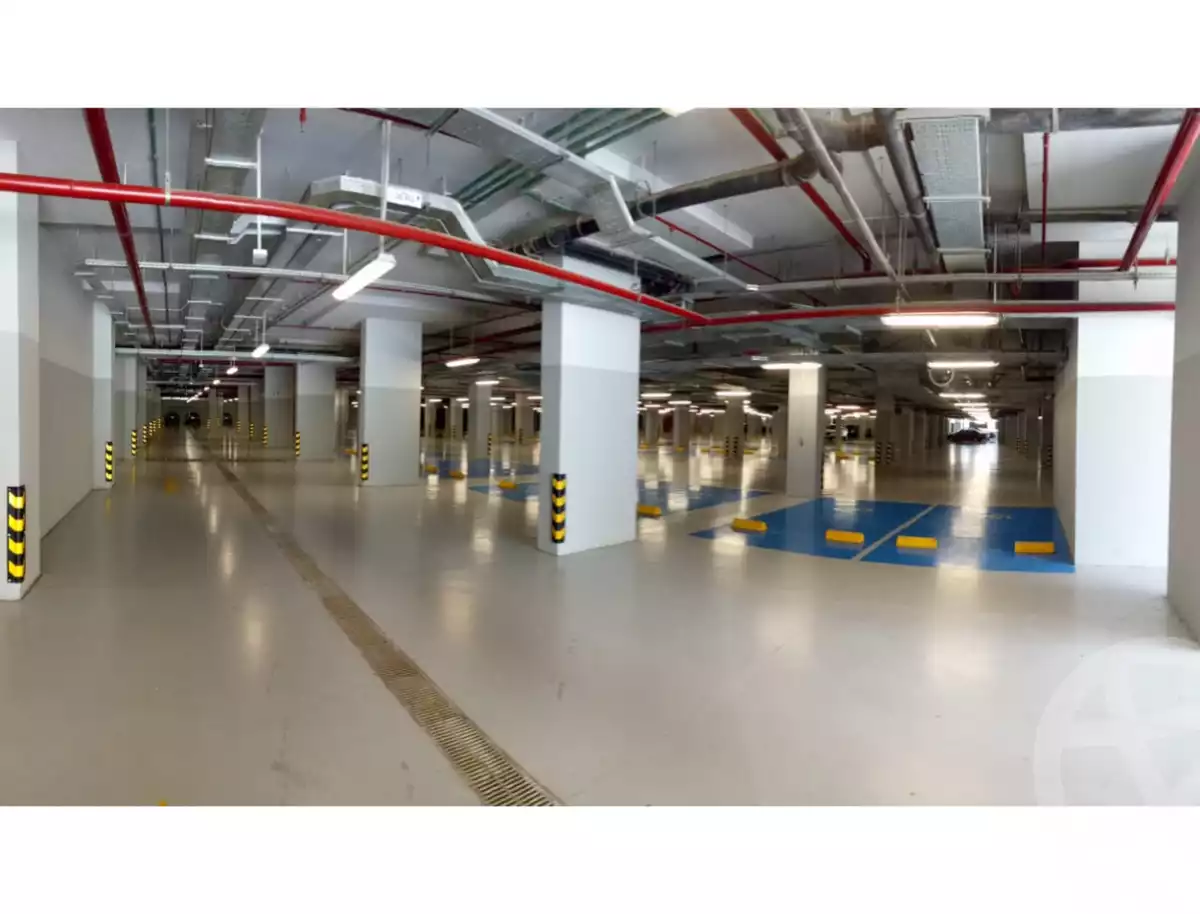 https://aqarmap.com.eg/ar/listing/5483112-for-sale-cairo-el-sheikh-zayed-city-compounds-the-courtyard-mall-dorra