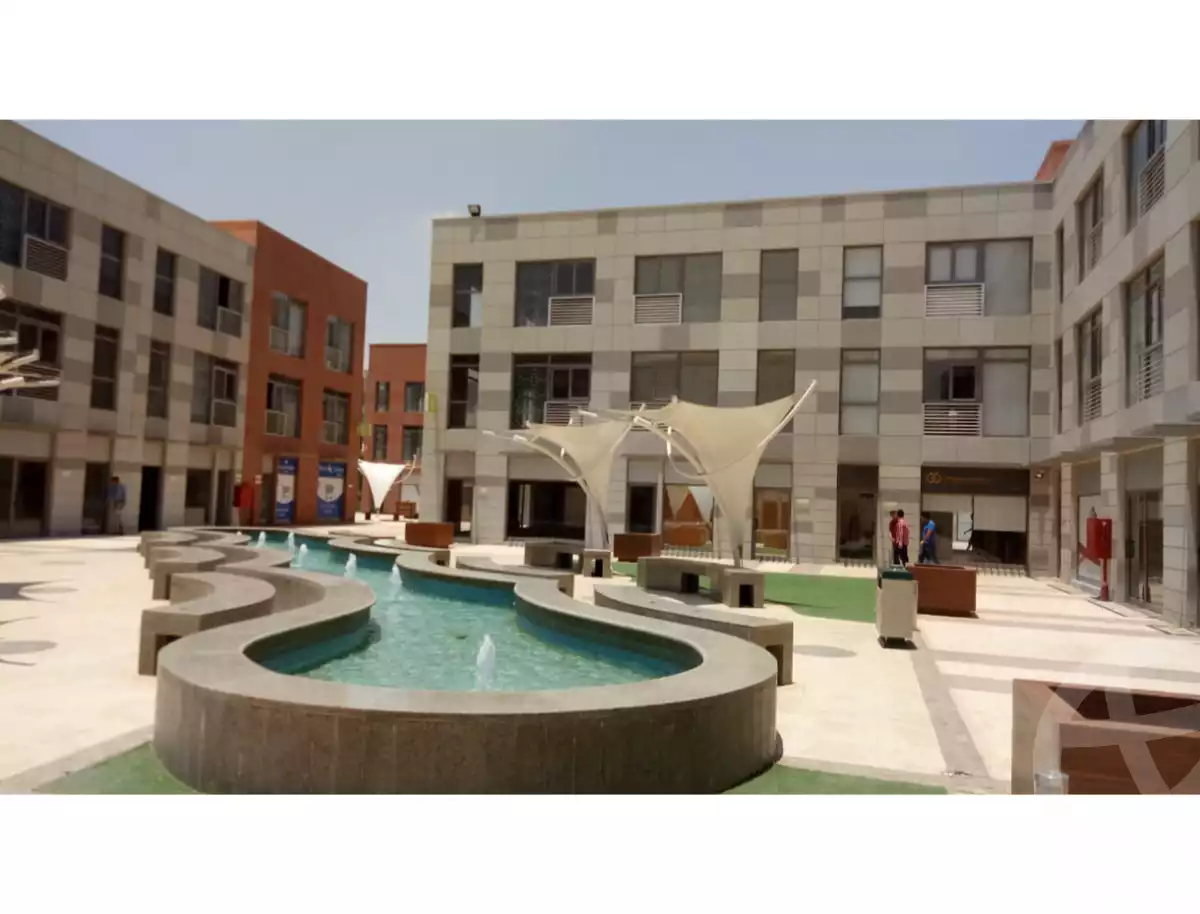https://aqarmap.com.eg/en/listing/5483156-for-sale-cairo-el-sheikh-zayed-city-compounds-the-courtyard-mall-dorra