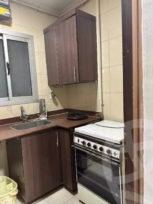 https://aqarmap.com.eg/ar/listing/5483176-for-sale-cairo-new-cairo-madinaty-eleventh-zone-buildings-group-112