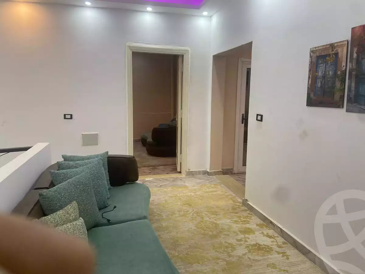 https://aqarmap.com.eg/en/listing/5483154-for-sale-alexandria-king-maryot-mohamed-rashid-st