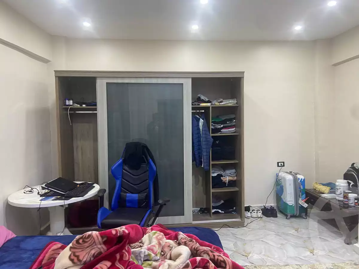 https://aqarmap.com.eg/en/listing/5483154-for-sale-alexandria-king-maryot-mohamed-rashid-st